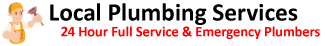 Mountain Lks NJ 24 Hour Plumbers